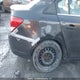 1G1P75SZ9F7203903 2015 Chevrolet Cruze auction photo thumbnail 6