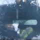 1G1P75SZ9F7203903 2015 Chevrolet Cruze auction photo thumbnail 9
