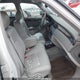 1G6KE57Y61U125150 2001 Cadillac Deville Dhs auction photo thumbnail 5
