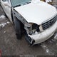 1G6KE57Y61U125150 2001 Cadillac Deville Dhs auction photo thumbnail 6