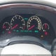 1G6KE57Y61U125150 2001 Cadillac Deville Dhs auction photo thumbnail 7