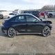 KMHM54AC9RA065791 2024 Hyundai Ioniq 6 Limited auction photo thumbnail 14