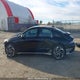 KMHM54AC9RA065791 2024 Hyundai Ioniq 6 Limited auction photo thumbnail 15