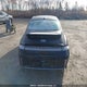 KMHM54AC9RA065791 2024 Hyundai Ioniq 6 Limited auction photo thumbnail 17