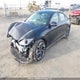 KMHM54AC9RA065791 2024 Hyundai Ioniq 6 Limited auction photo thumbnail 2