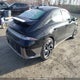 KMHM54AC9RA065791 2024 Hyundai Ioniq 6 Limited auction photo thumbnail 4