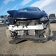 KMHM54AC9RA065791 2024 Hyundai Ioniq 6 Limited auction photo thumbnail 6