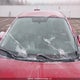 3MZBM1V7XEM108295 2014 Mazda 3 Touring auction photo thumbnail 18
