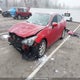 3MZBM1V7XEM108295 2014 Mazda 3 Touring auction photo thumbnail 2