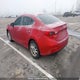 3MZBM1V7XEM108295 2014 Mazda 3 Touring auction photo thumbnail 3