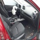 3MZBM1V7XEM108295 2014 Mazda 3 Touring auction photo thumbnail 5