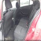 3MZBM1V7XEM108295 2014 Mazda 3 Touring auction photo thumbnail 8