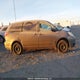 5TDZA29C64S018518 2004 Toyota Sienna Ce auction photo thumbnail 13