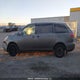 5TDZA29C64S018518 2004 Toyota Sienna Ce auction photo thumbnail 14