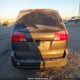 5TDZA29C64S018518 2004 Toyota Sienna Ce auction photo thumbnail 16
