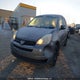 5TDZA29C64S018518 2004 Toyota Sienna Ce auction photo thumbnail 6