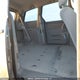 5TDZA29C64S018518 2004 Toyota Sienna Ce auction photo thumbnail 8