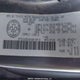 5TDZA29C64S018518 2004 Toyota Sienna Ce auction photo thumbnail 9