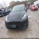 7SAYGDEF8NF565630 2022 Tesla Model Y Performance auction photo thumbnail 12
