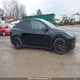 7SAYGDEF8NF565630 2022 Tesla Model Y Performance auction photo thumbnail 13