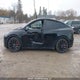 7SAYGDEF8NF565630 2022 Tesla Model Y Performance auction photo thumbnail 14