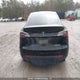 7SAYGDEF8NF565630 2022 Tesla Model Y Performance auction photo thumbnail 16