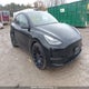 7SAYGDEF8NF565630 2022 Tesla Model Y Performance auction photo thumbnail 1