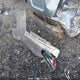 1N4AL2AP5CN436309 2012 Nissan Altima 2.5 S auction photo thumbnail 11