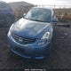1N4AL2AP5CN436309 2012 Nissan Altima 2.5 S auction photo thumbnail 2