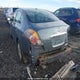 1N4AL2AP5CN436309 2012 Nissan Altima 2.5 S auction photo thumbnail 3