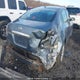 1N4AL2AP5CN436309 2012 Nissan Altima 2.5 S auction photo thumbnail 4