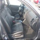 1N4AL2AP5CN436309 2012 Nissan Altima 2.5 S auction photo thumbnail 5
