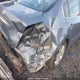 1N4AL2AP5CN436309 2012 Nissan Altima 2.5 S auction photo thumbnail 6