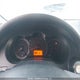 1N4AL2AP5CN436309 2012 Nissan Altima 2.5 S auction photo thumbnail 7