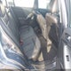 1N4AL2AP5CN436309 2012 Nissan Altima 2.5 S auction photo thumbnail 8