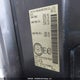 1N4AL2AP5CN436309 2012 Nissan Altima 2.5 S auction photo thumbnail 9