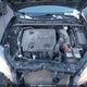 2T1BURHE0HC912470 2017 Toyota Corolla L/Le/Xle/Se/Xse auction photo thumbnail 10