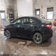 2T1BURHE0HC912470 2017 Toyota Corolla L/Le/Xle/Se/Xse auction photo thumbnail 14