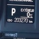 2T1BURHE0HC912470 2017 Toyota Corolla L/Le/Xle/Se/Xse auction photo thumbnail 15