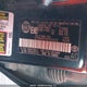 2T1BURHE0HC912470 2017 Toyota Corolla L/Le/Xle/Se/Xse auction photo thumbnail 18