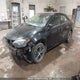 2T1BURHE0HC912470 2017 Toyota Corolla L/Le/Xle/Se/Xse auction photo thumbnail 2