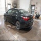 2T1BURHE0HC912470 2017 Toyota Corolla L/Le/Xle/Se/Xse auction photo thumbnail 3