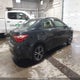 2T1BURHE0HC912470 2017 Toyota Corolla L/Le/Xle/Se/Xse auction photo thumbnail 4