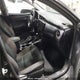 2T1BURHE0HC912470 2017 Toyota Corolla L/Le/Xle/Se/Xse auction photo thumbnail 5