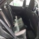 2T1BURHE0HC912470 2017 Toyota Corolla L/Le/Xle/Se/Xse auction photo thumbnail 8