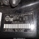 2T1BURHE0HC912470 2017 Toyota Corolla L/Le/Xle/Se/Xse auction photo thumbnail 9