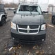 2D4RN4DX0AR378580 2010 Dodge Grand Caravan Se auction photo thumbnail 11