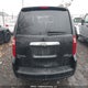 2D4RN4DX0AR378580 2010 Dodge Grand Caravan Se auction photo thumbnail 15