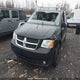 2D4RN4DX0AR378580 2010 Dodge Grand Caravan Se auction photo thumbnail 2