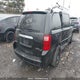 2D4RN4DX0AR378580 2010 Dodge Grand Caravan Se auction photo thumbnail 4